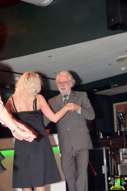 ../Images/Het Feest van Toen 2020 540.jpg